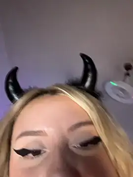 NibiruNairobi69 profile