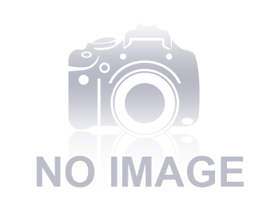 mommynico live show