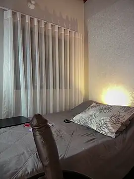 shannol_ryan profile