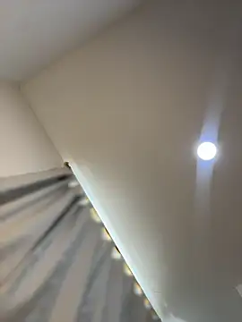 naughty__angel profile