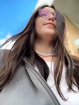 meow_girl profile
