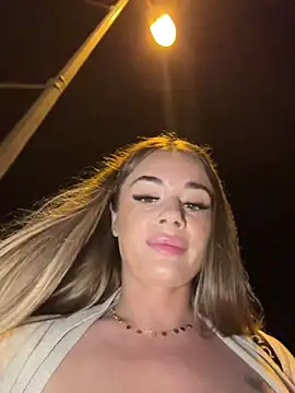 IsabellaEtthan profile