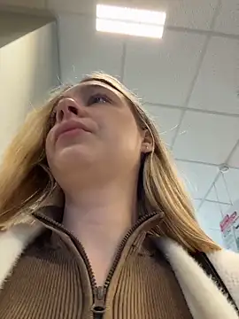  live show