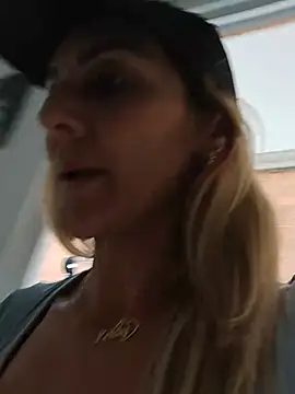  live show