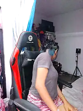  live show