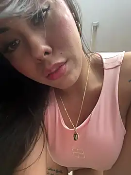  live show