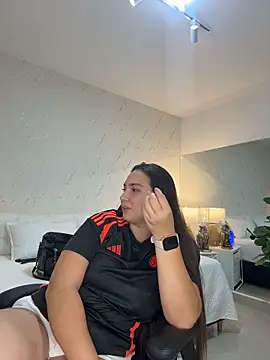  live show