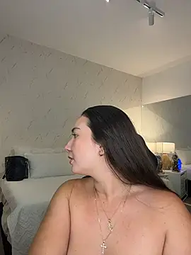  live show