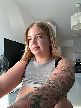  live show