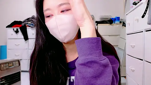  live show