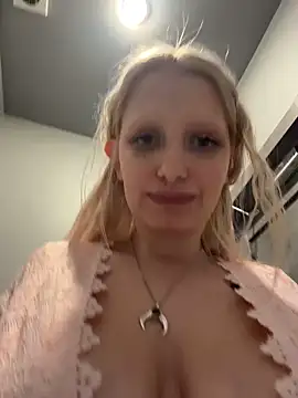  live show