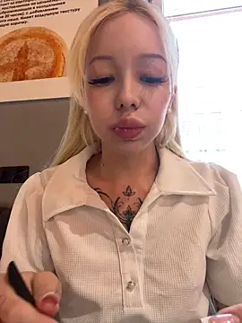  live show