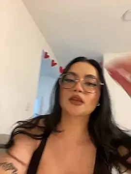  live show