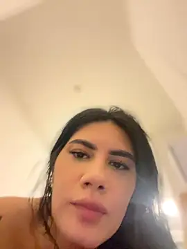  live show