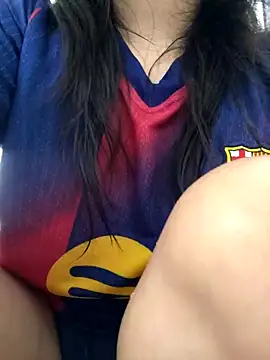  live show