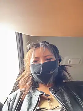  live show
