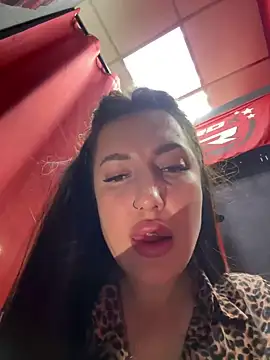  live show