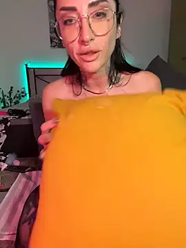  live show