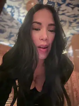  live show