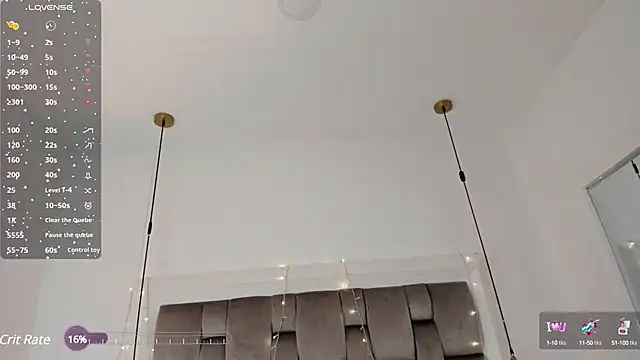  live show