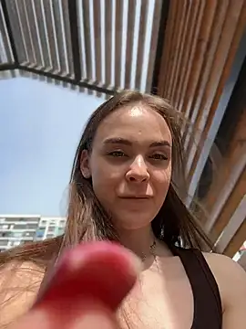 live show