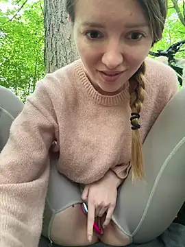  live show