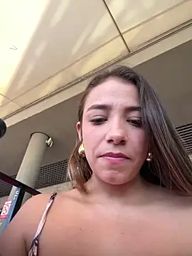  live show