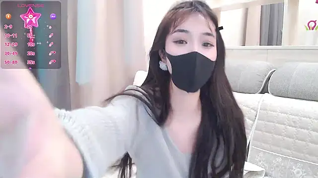  live show