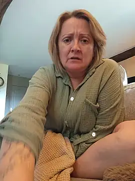 live show