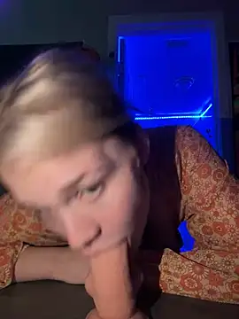  live show
