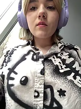  live show