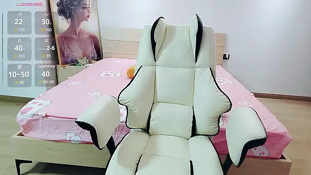  live show