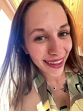  live show