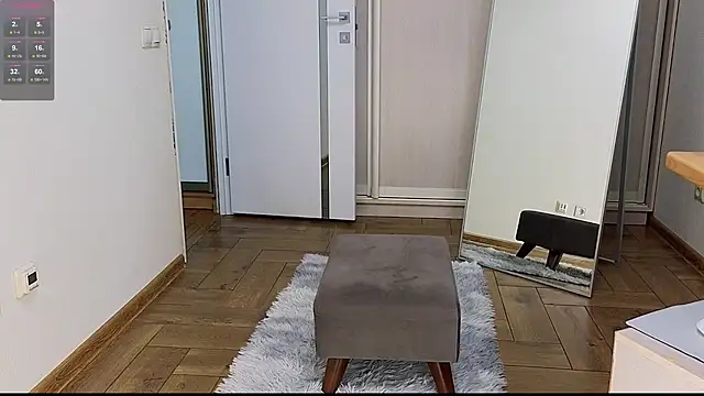  live show
