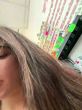  live show