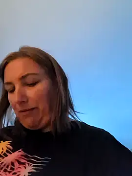  live show