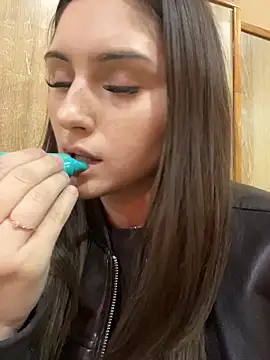  live show