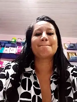  live show