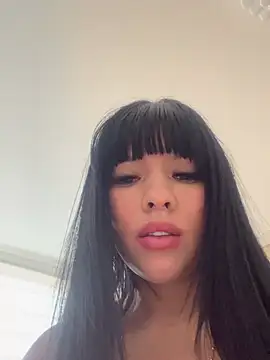  live show