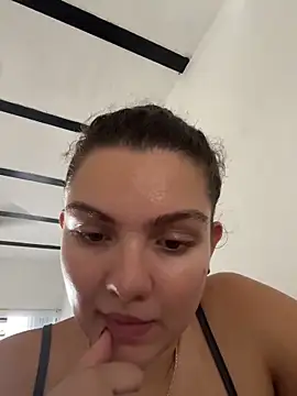  live show
