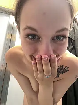  live show
