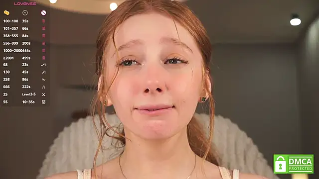  live show