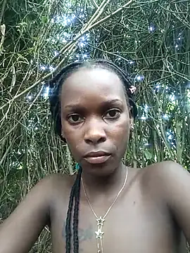  live show
