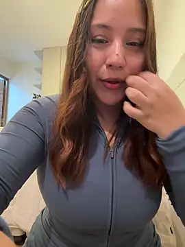  live show