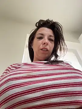  live show