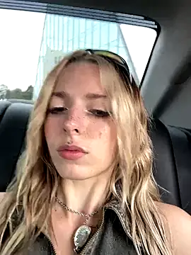  live show