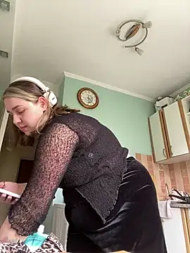  live show
