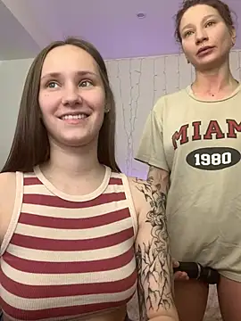  live show