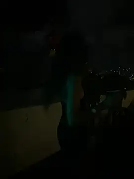  live show