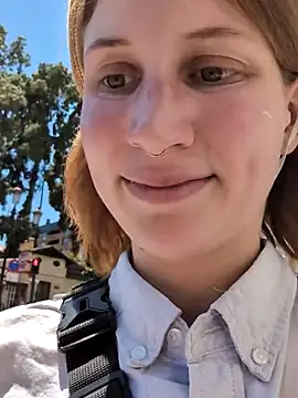  live show